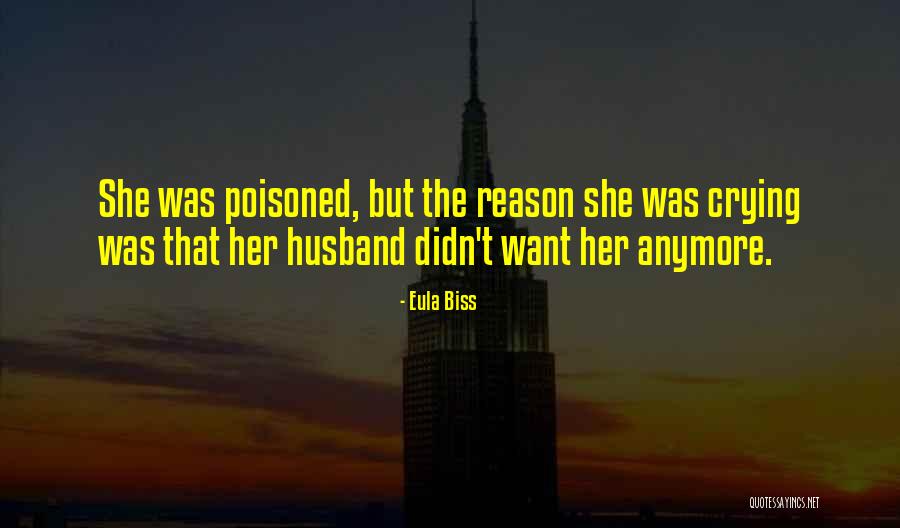 Thalib Dragged Quotes By Eula Biss Thalib Dragged Quotes By Eula Biss