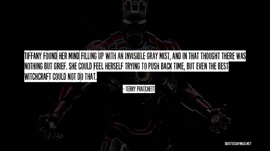 Thalib News Quotes By Terry Pratchett Thalib News Quotes By Terry Pratchett