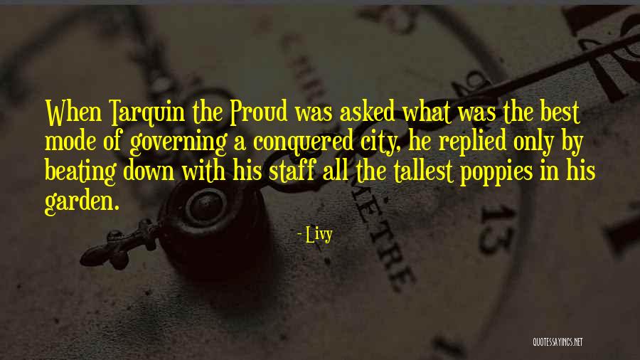 Thalib Primary Quotes By Livy Thalib Primary Quotes By Livy