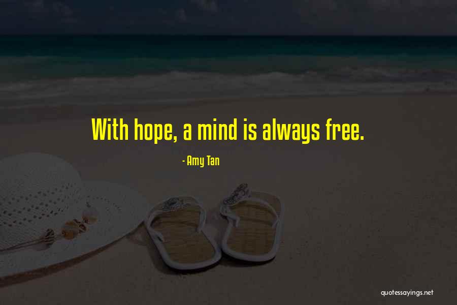 Thalidomide Multiple Myeloma Quotes By Amy Tan Thalidomide Multiple Myeloma Quotes By Amy Tan