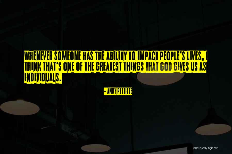 Thalidomide Uses Quotes By Andy Pettitte Thalidomide Uses Quotes By Andy Pettitte