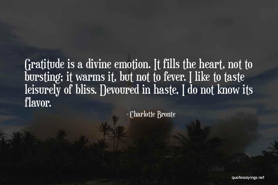 Thalidomide Uses Quotes By Charlotte Bronte Thalidomide Uses Quotes By Charlotte Bronte