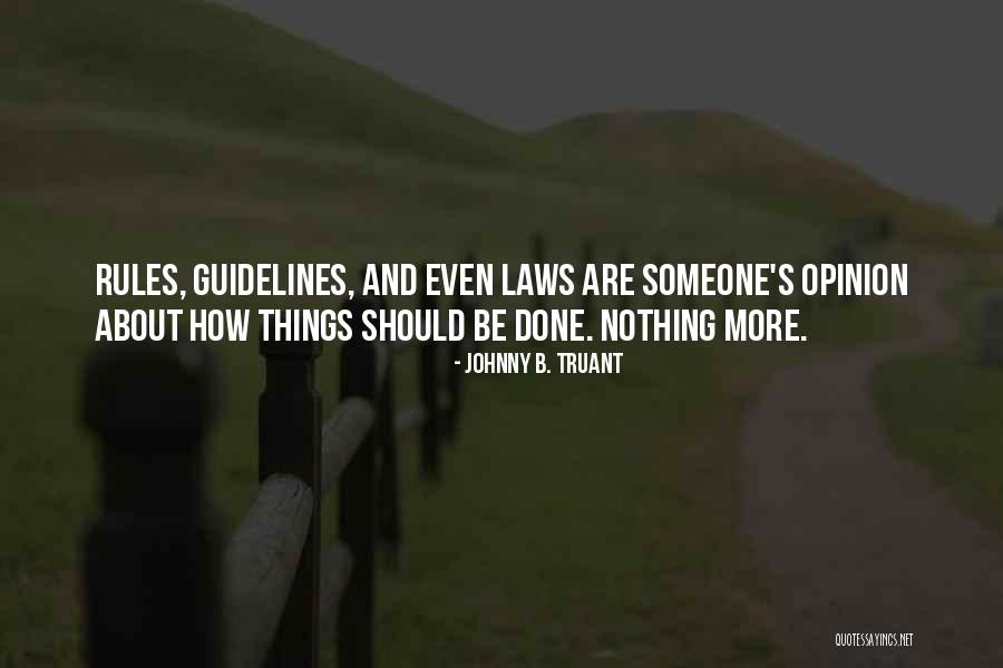 Thalidomide Uses Quotes By Johnny B. Truant Thalidomide Uses Quotes By Johnny B. Truant