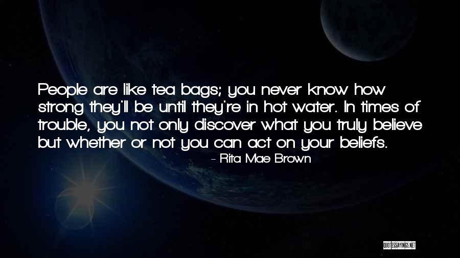 Thalidomide Uses Quotes By Rita Mae Brown Thalidomide Uses Quotes By Rita Mae Brown