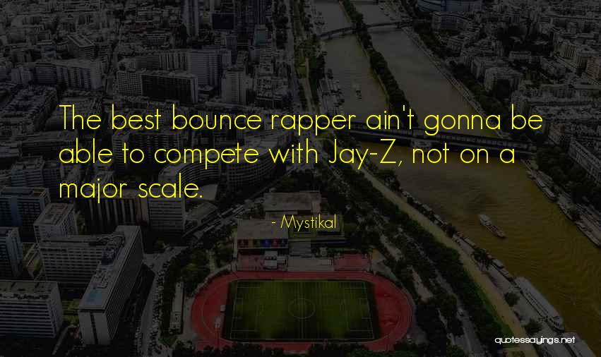 Thalina Demarco Quotes By Mystikal Thalina Demarco Quotes By Mystikal