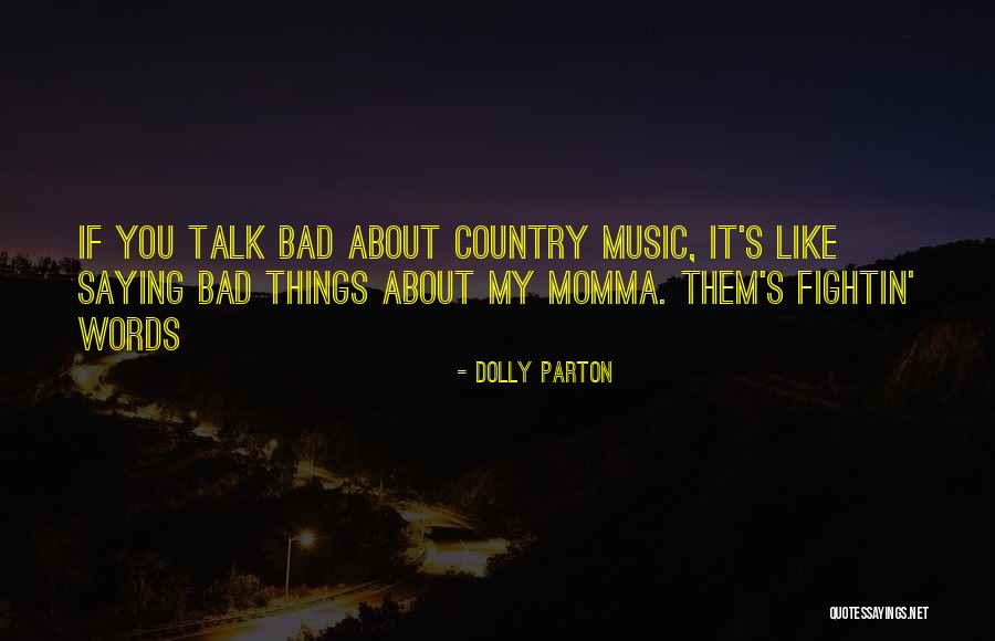 Thalion Gastroenterologia Quotes By Dolly Parton Thalion Gastroenterologia Quotes By Dolly Parton