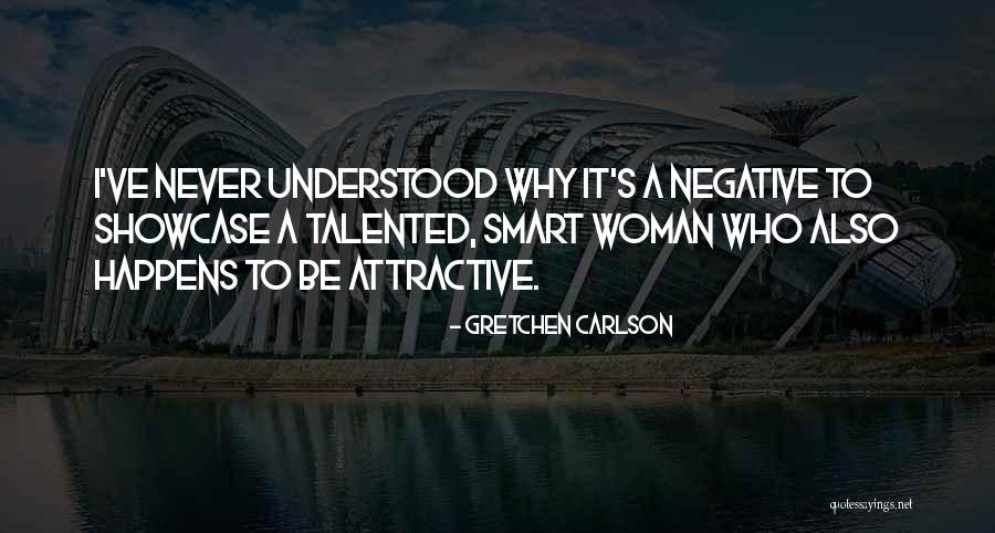 Thalion Gastroenterologia Quotes By Gretchen Carlson Thalion Gastroenterologia Quotes By Gretchen Carlson