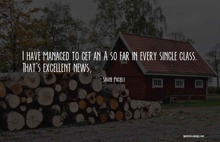 Thalita Rose Quotes By Shane Pacelli Thalita Rose Quotes By Shane Pacelli