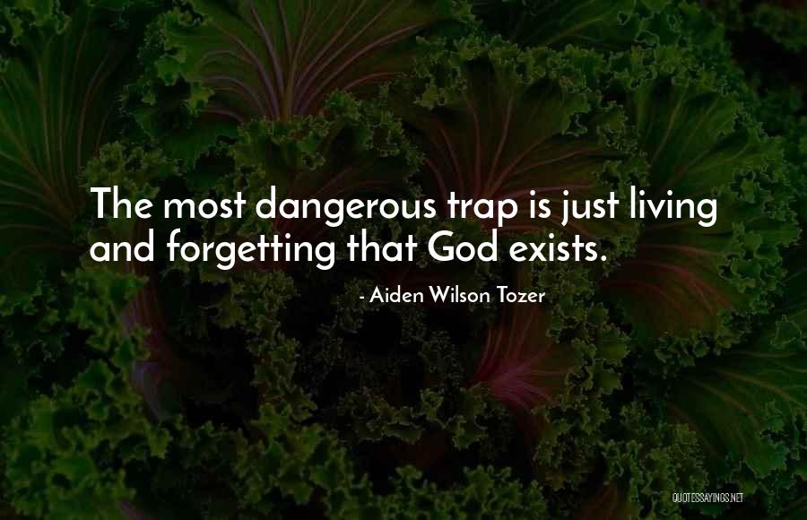 Thaller Oil Quotes By Aiden Wilson Tozer Thaller Oil Quotes By Aiden Wilson Tozer