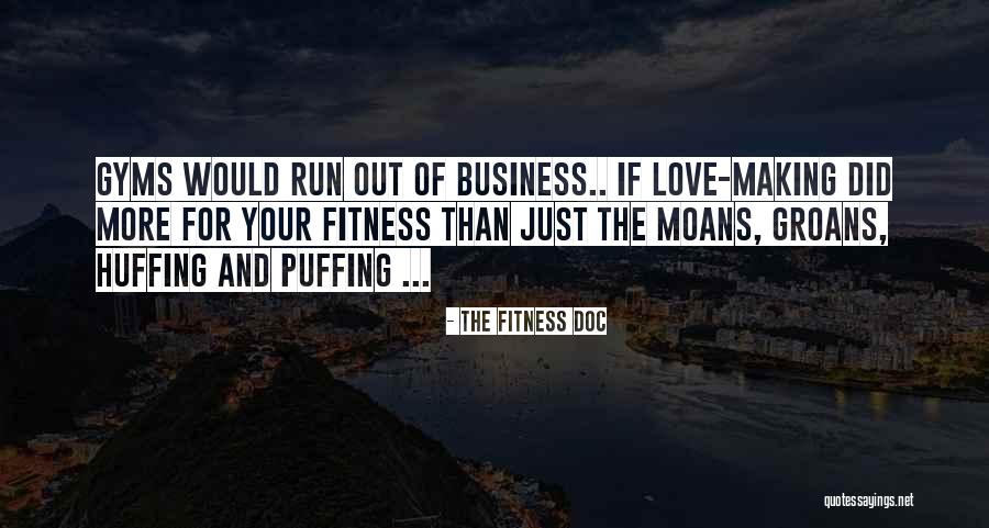 Thaller Oil Quotes By The Fitness Doc Thaller Oil Quotes By The Fitness Doc
