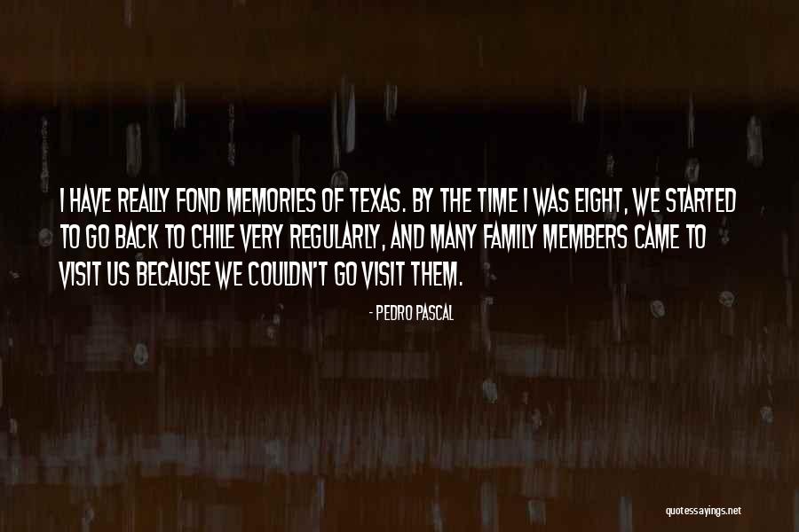 Thalles Cabral Quotes By Pedro Pascal Thalles Cabral Quotes By Pedro Pascal