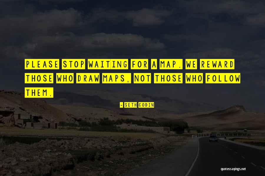 Thallium Cologne Quotes By Seth Godin Thallium Cologne Quotes By Seth Godin