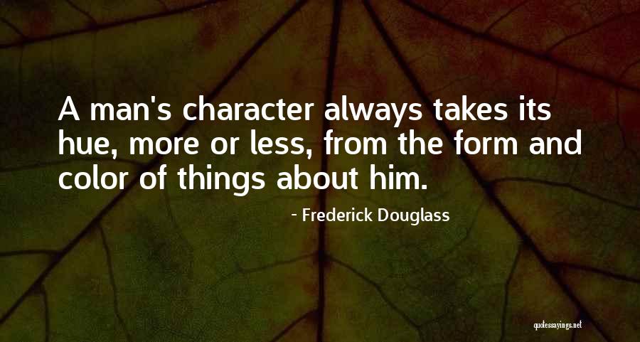 Thamani Sacco Quotes By Frederick Douglass Thamani Sacco Quotes By Frederick Douglass