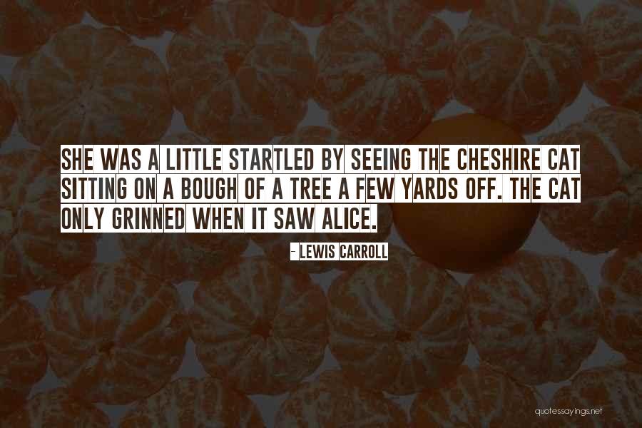 Thamani Sacco Quotes By Lewis Carroll Thamani Sacco Quotes By Lewis Carroll