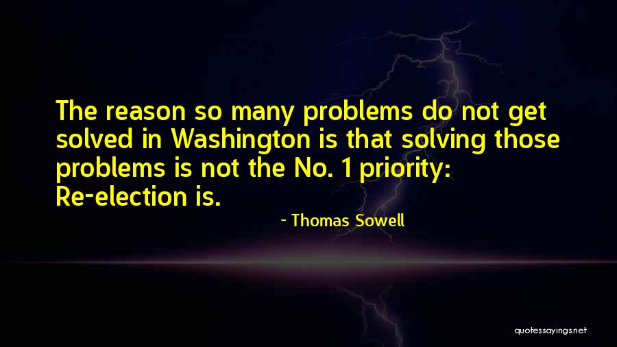 Thamani Technologies Quotes By Thomas Sowell Thamani Technologies Quotes By Thomas Sowell
