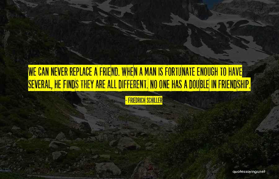 Thamarapoovil Quotes By Friedrich Schiller Thamarapoovil Quotes By Friedrich Schiller