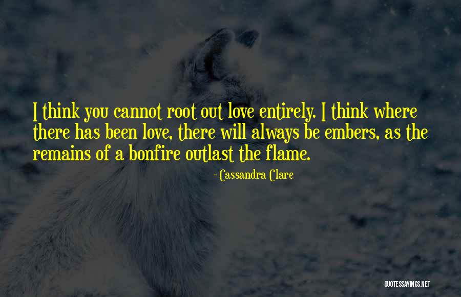 Thamasha Quotes By Cassandra Clare Thamasha Quotes By Cassandra Clare