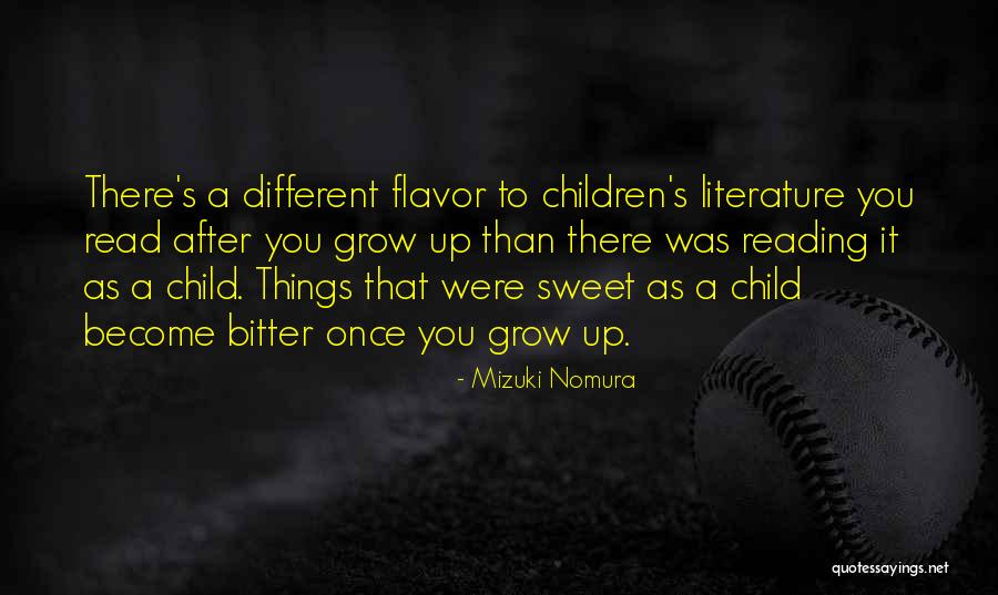 Thamaskene Quotes By Mizuki Nomura Thamaskene Quotes By Mizuki Nomura