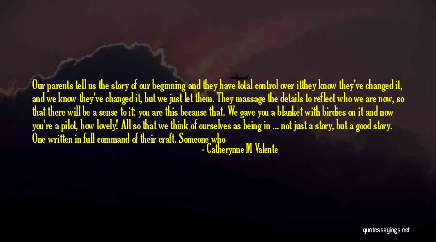 Thambi Akka Quotes By Catherynne M Valente Thambi Akka Quotes By Catherynne M Valente