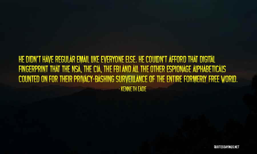 Thambi Akka Quotes By Kenneth Eade Thambi Akka Quotes By Kenneth Eade
