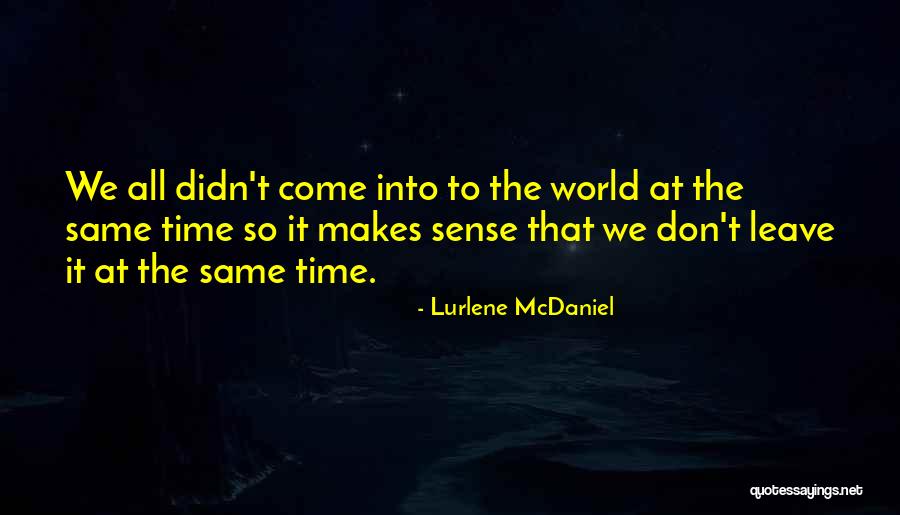 Thambi Akka Quotes By Lurlene McDaniel Thambi Akka Quotes By Lurlene McDaniel