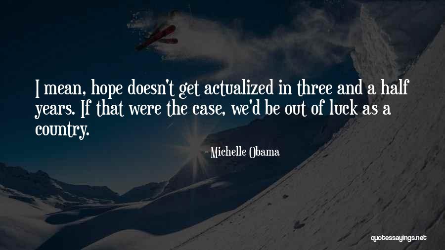 Thamburan Ezhunnalli Song Quotes By Michelle Obama Thamburan Ezhunnalli Song Quotes By Michelle Obama