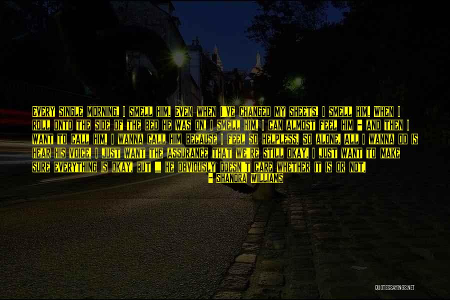 Thamburan Ezhunnalli Song Quotes By Shanora Williams Thamburan Ezhunnalli Song Quotes By Shanora Williams