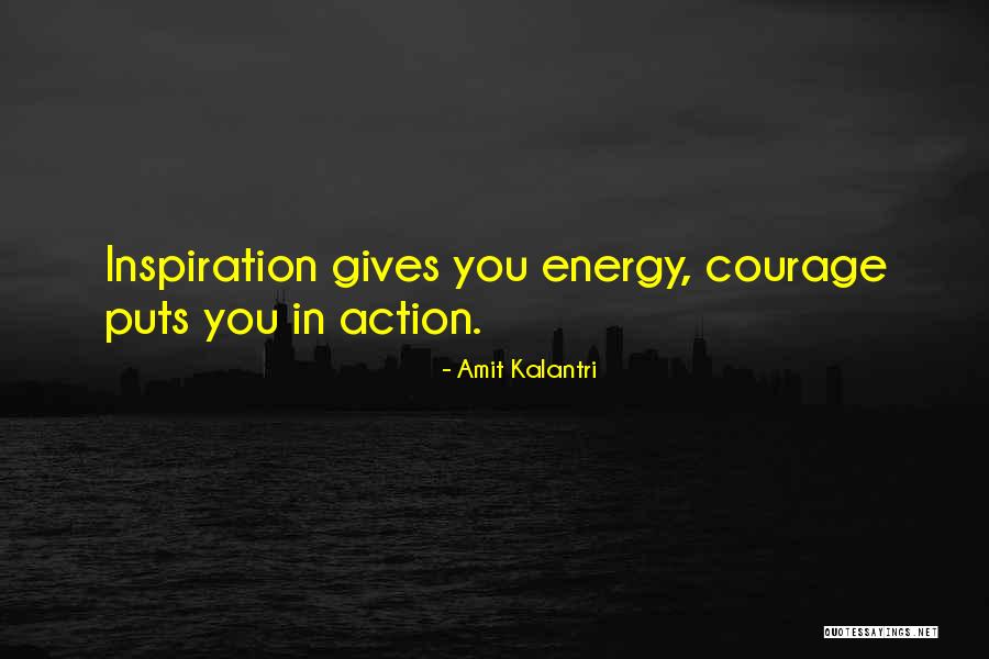 Thambyrajah Kugathasan Quotes By Amit Kalantri Thambyrajah Kugathasan Quotes By Amit Kalantri