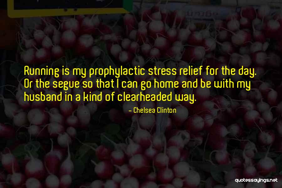 Thames Barrier Quotes By Chelsea Clinton Thames Barrier Quotes By Chelsea Clinton