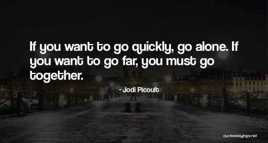 Thames Danelon Quotes By Jodi Picoult Thames Danelon Quotes By Jodi Picoult