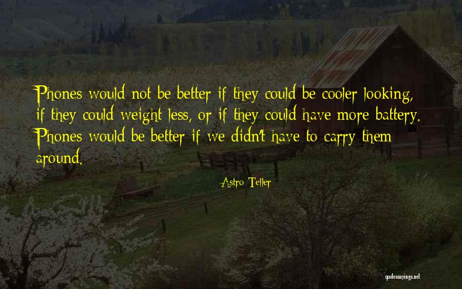 Thames River In Heart Of Darkness Quotes By Astro Teller Thames River In Heart Of Darkness Quotes By Astro Teller