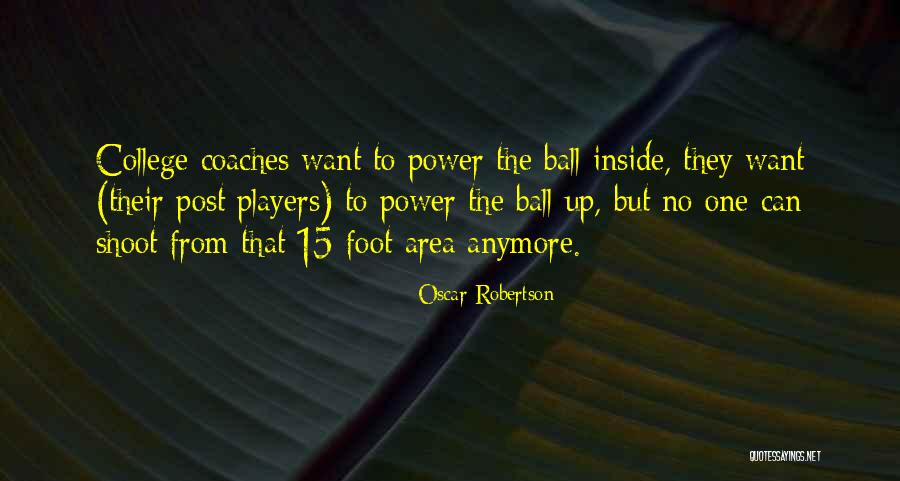 Thames River In Heart Of Darkness Quotes By Oscar Robertson Thames River In Heart Of Darkness Quotes By Oscar Robertson