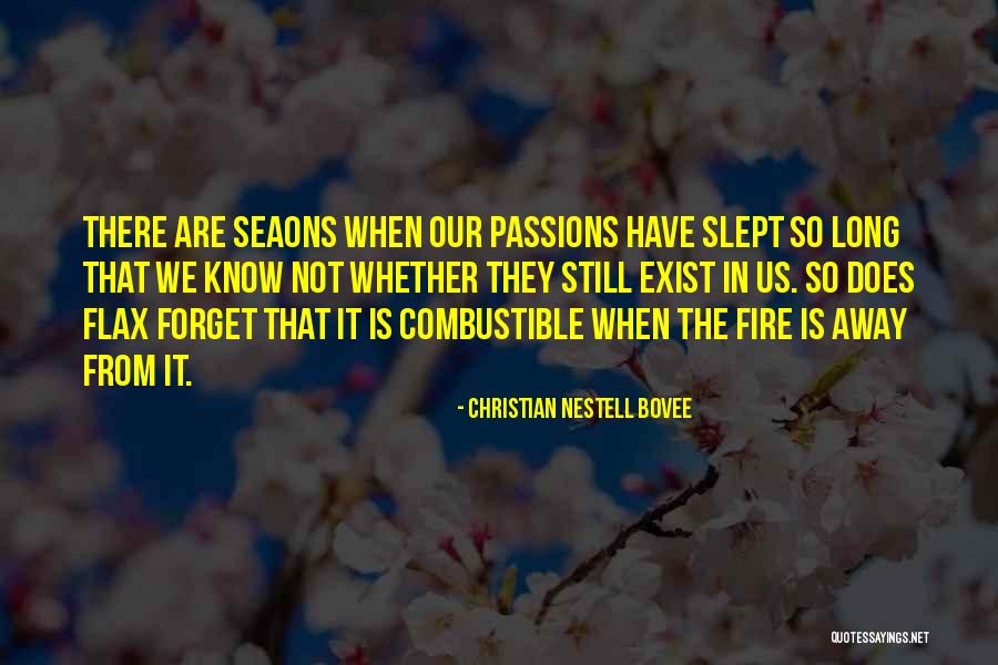 Thami Of Idols Quotes By Christian Nestell Bovee Thami Of Idols Quotes By Christian Nestell Bovee