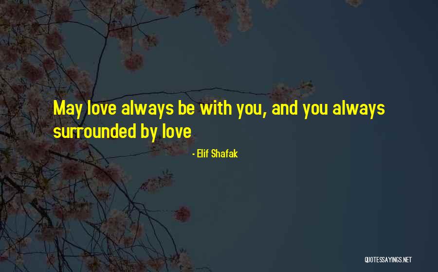 Thami Of Idols Quotes By Elif Shafak Thami Of Idols Quotes By Elif Shafak