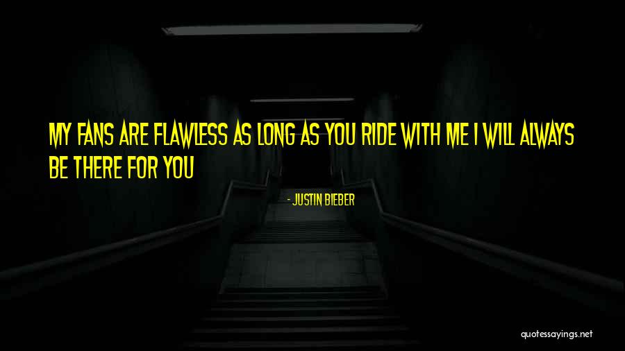 Thami Quotes By Justin Bieber Thami Quotes By Justin Bieber