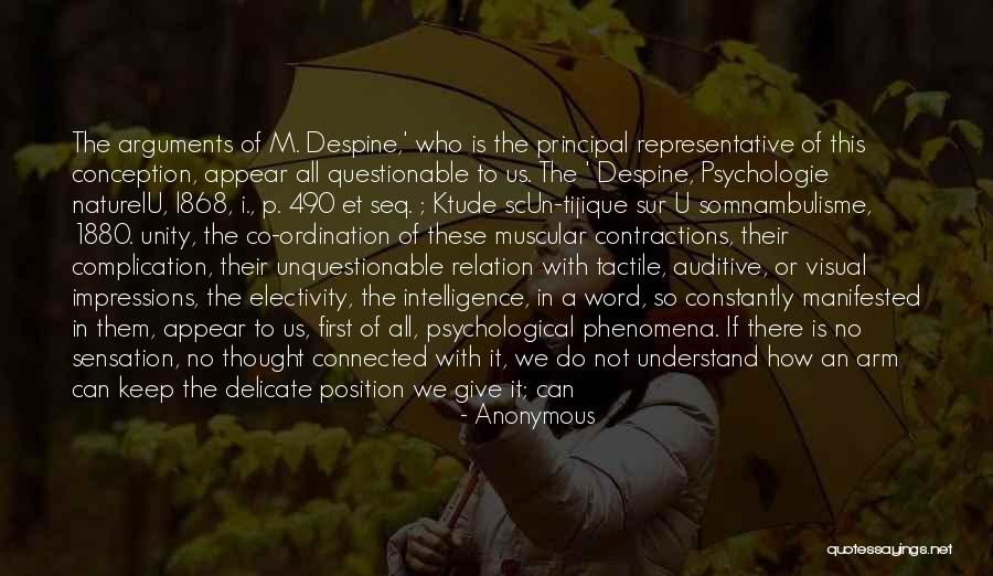 Thamir Kaddouri Quotes By Anonymous Thamir Kaddouri Quotes By Anonymous