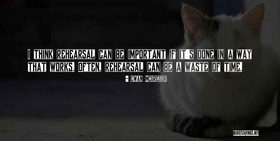 Thamizhan Quotes By Ewan McGregor Thamizhan Quotes By Ewan McGregor