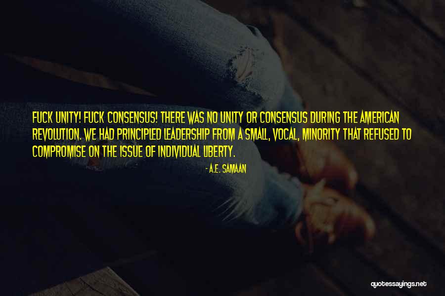 Thammavong Khamptasong Quotes By A.E. Samaan Thammavong Khamptasong Quotes By A.E. Samaan