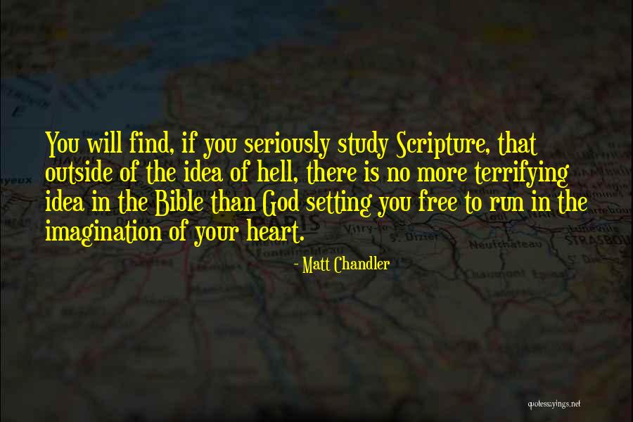 Thammavong Khamptasong Quotes By Matt Chandler Thammavong Khamptasong Quotes By Matt Chandler
