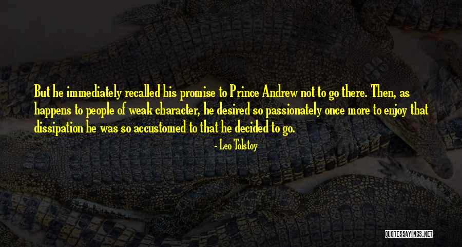 Thammudu Quotes By Leo Tolstoy Thammudu Quotes By Leo Tolstoy