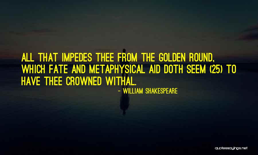 Thamonwan Kajornsaksopon Quotes By William Shakespeare Thamonwan Kajornsaksopon Quotes By William Shakespeare