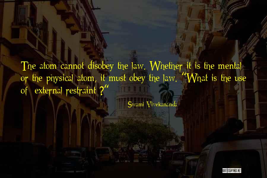 Thampi Kannanthanam Quotes By Swami Vivekananda Thampi Kannanthanam Quotes By Swami Vivekananda