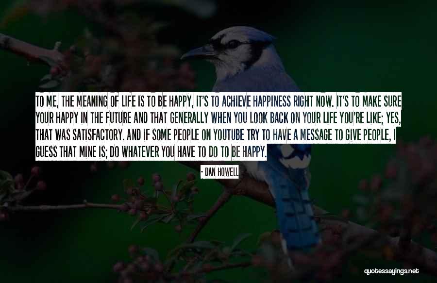 Thampi Torrent Quotes By Dan Howell Thampi Torrent Quotes By Dan Howell