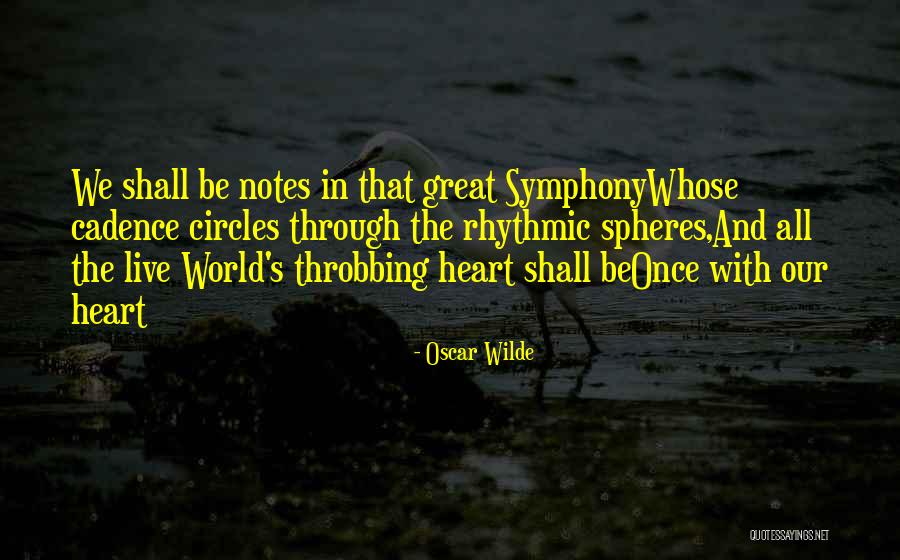 Thamrin Executive Residence Quotes By Oscar Wilde Thamrin Executive Residence Quotes By Oscar Wilde