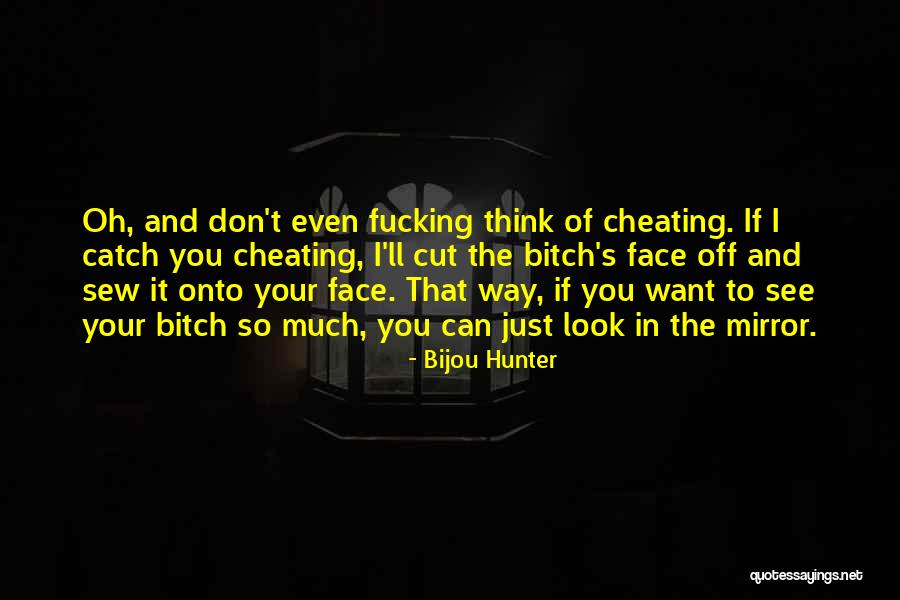 Thamsanqa Mkhize Quotes By Bijou Hunter Thamsanqa Mkhize Quotes By Bijou Hunter