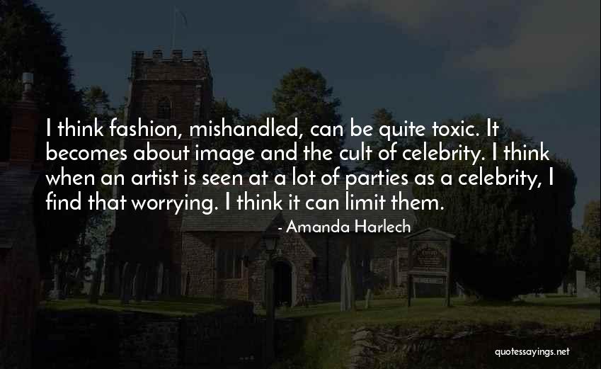 Thamus Jenkins Quotes By Amanda Harlech Thamus Jenkins Quotes By Amanda Harlech