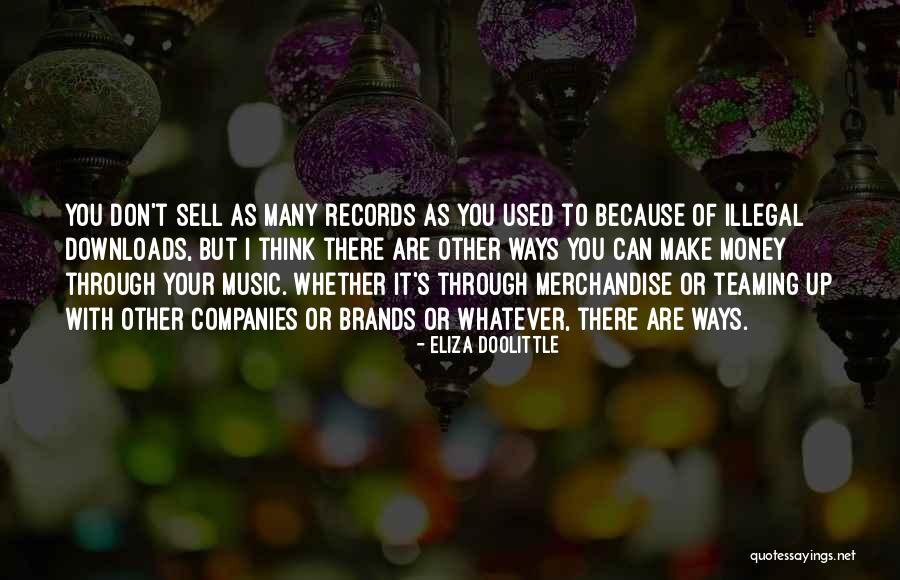 Thamyris And The Muses Quotes By Eliza Doolittle Thamyris And The Muses Quotes By Eliza Doolittle
