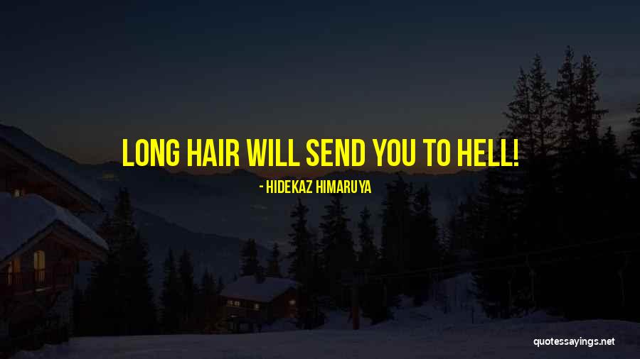 Thamys Bertoldi Quotes By Hidekaz Himaruya Thamys Bertoldi Quotes By Hidekaz Himaruya