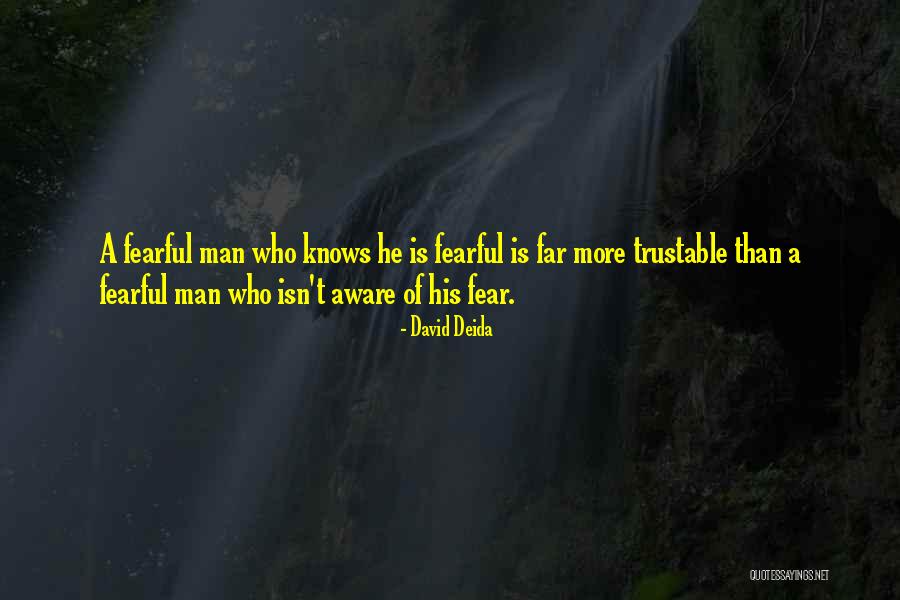 Than His Quotes By David Deida Than His Quotes By David Deida