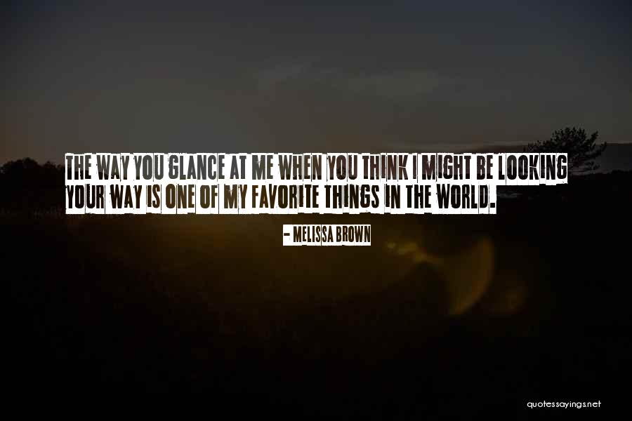 Thanabodee Jaiyen Quotes By Melissa Brown Thanabodee Jaiyen Quotes By Melissa Brown